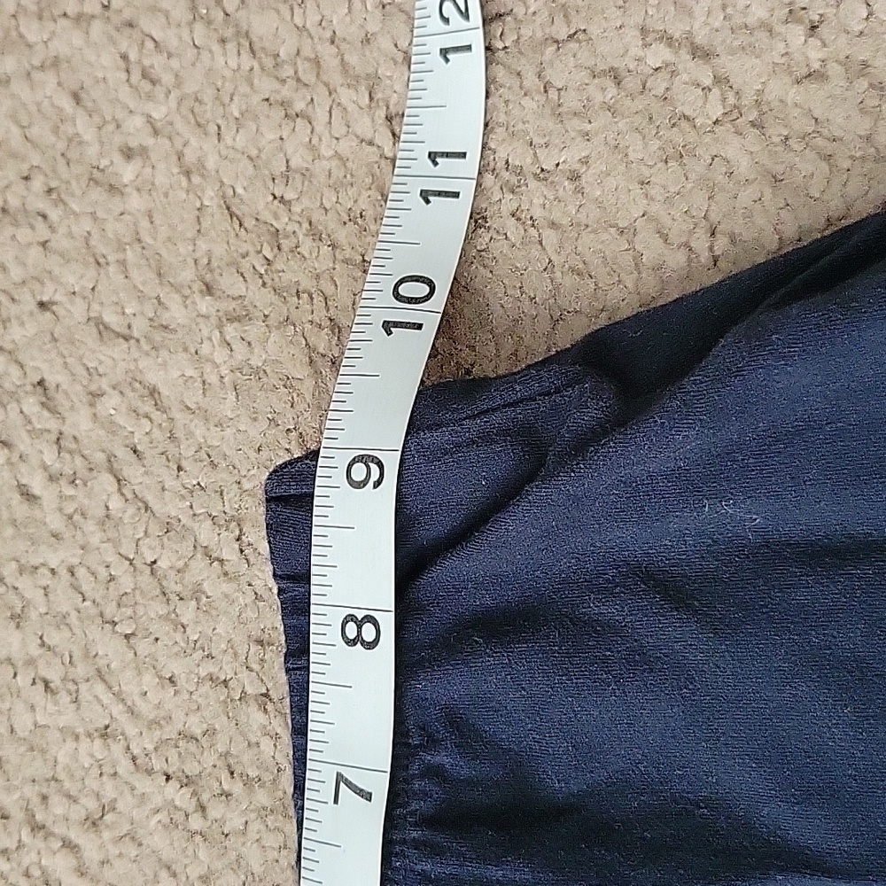 Place Girl's Skirt With Shorts - Picture 5 of 11